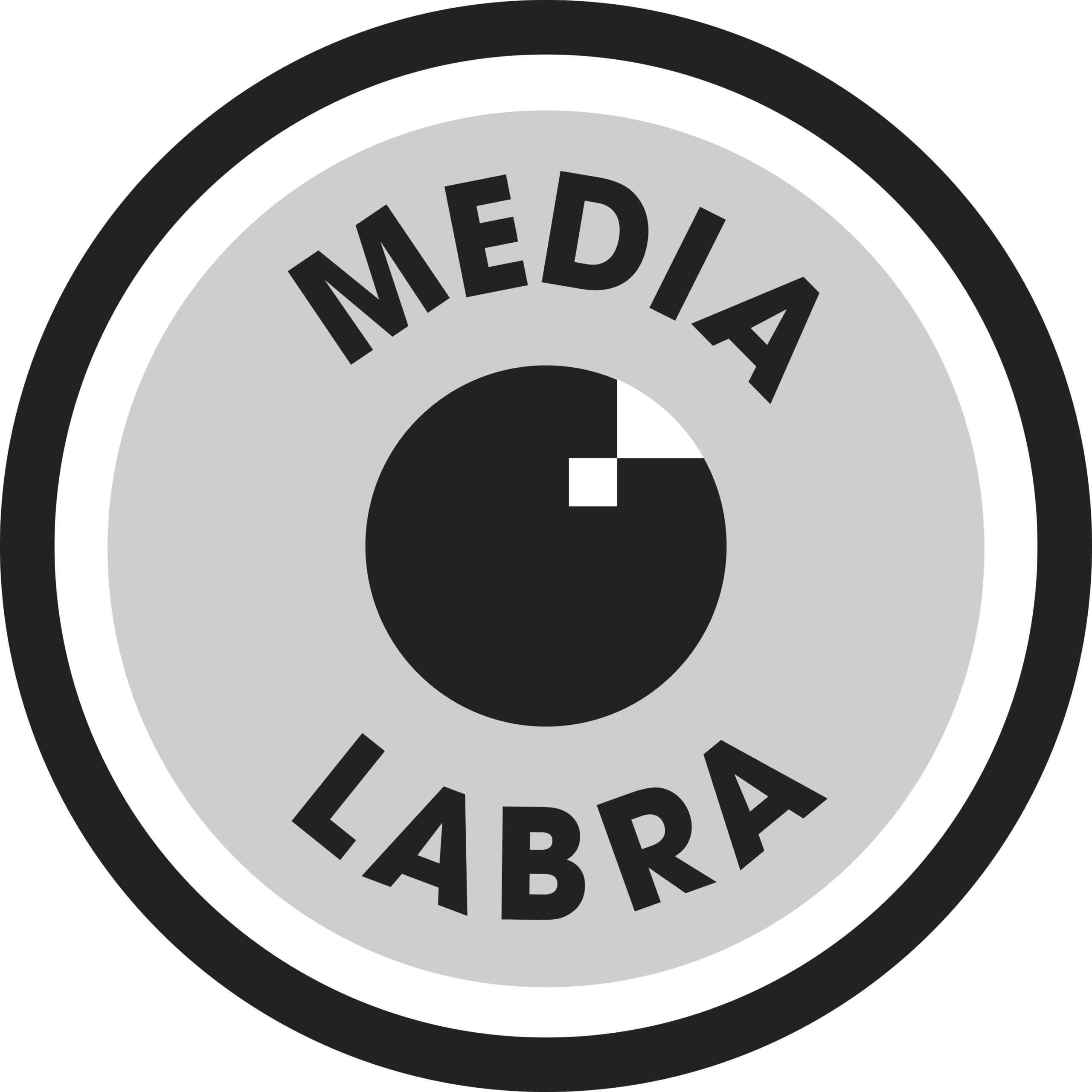 Medialabra