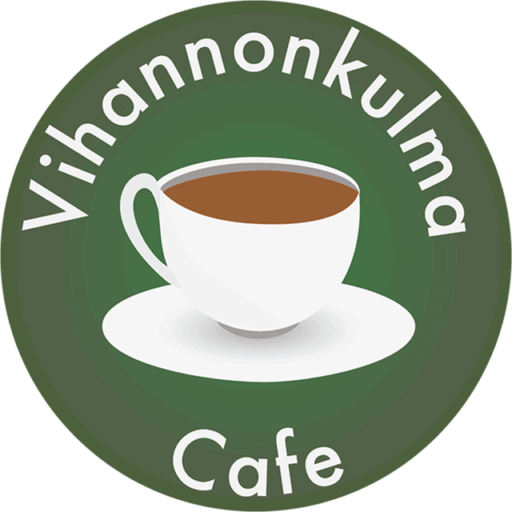 Cafe Vihannonkulma