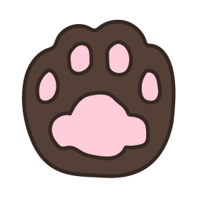 MiukuMuffini Kissakahvila