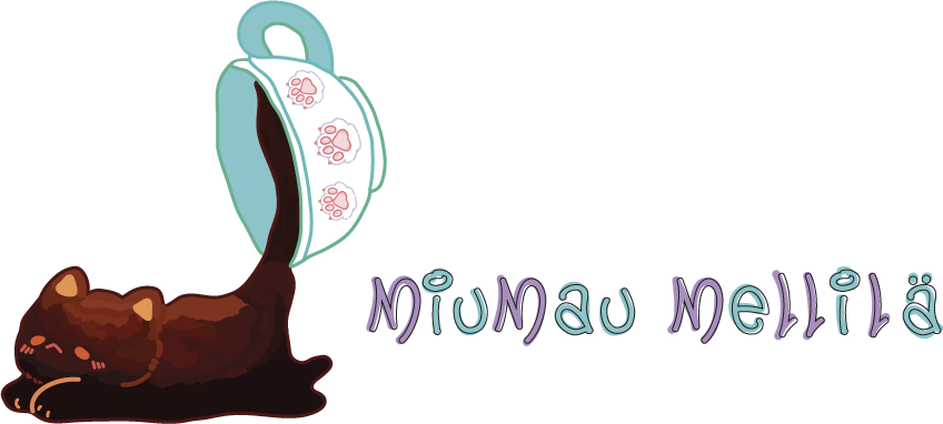 MiuMau Mellilä